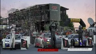 Assetto Corsa Competizione_Getting Better