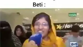 When Parents Says Our Daughter Will Become A Doctor_ LOL_😂🤣🤣😜