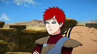 THIS IS 4K ANIME