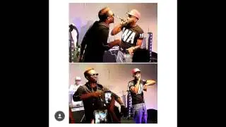 dadju ex 20