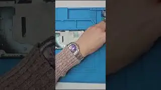 Honor 90 Lite - Screen Replacement  #disassembly #repair #honor90lite