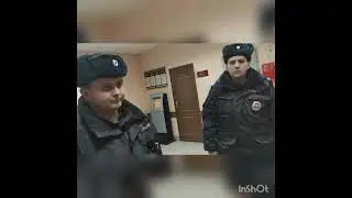 председатель суда не ведёт личный прием 