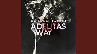 Bad Reputation