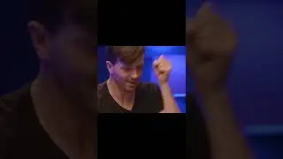 он 😍 #импровизация #импровизаторы #арсенийпопов #рекомендации #юмор #edit #shortvideo #memes #смех