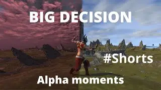 I raided 3 fly bases | Conan OFFICIAL PVP  | https://bit.ly/3tNT6lP | #shorts