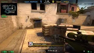 awp kills