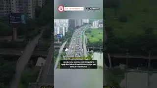 Cho mượn xe mà dính phạt nguội: Ai chịu phạt? | THƯ VIỆN PHÁP LUẬT