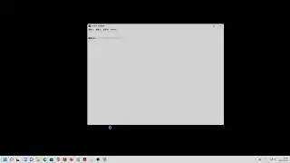 How to Overclock Your Monitor Update Rate?