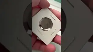 3 rare coins to look at in 2023