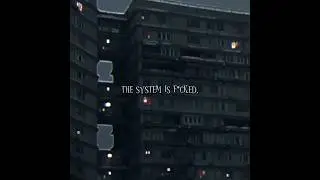This night will not suck (glitzy?) by Penelope Scott lyrics