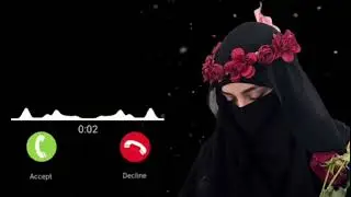 New Ringtone 2025 | New islamic ringtone Arabic Ringtone Massage Ringtone Sms rington Urdu ringtone