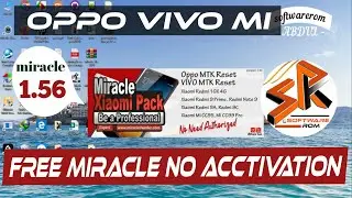 miracle xiaomi tool free | all mi account free | mi account | mi account unlock miracle