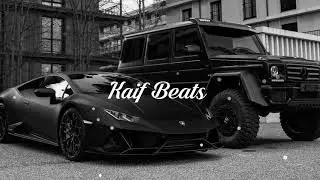 Don Omar_50 Cent_The Natarius_BiG ✿ Kaif Beats MiX 2021 💣