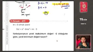 Mert Hoca Brad Pittin taklidini yapıyor