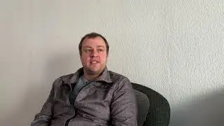 С Днем Победы!