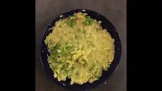 New Potato Snacks Recipe | Aloo Snacks Recipe | Crispy Evening Snacks | T'stove#shorts