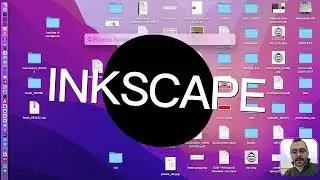 Come creare grafiche vettoriali con Inkscape: tutorial per principianti