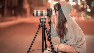 Modern Transitions | For Premiere PRO - VideoHive