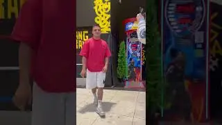 Фара бьет как и я