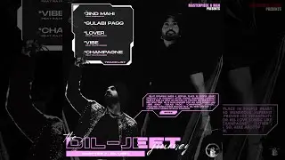 The DIL-JEET Journey (Chapter 7 : Dil-Jeet) | @diljitdosanjh x @MasterpieceAMan