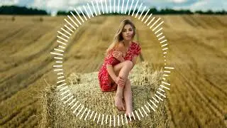 [FREE/Darmowy] Disco Beat | DISCO POLO | Instrumental | Aranż Disco POLO | HIT 2022 -