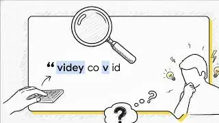 https videy co v id ipwo1gby