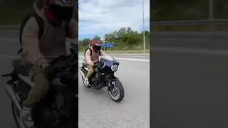 #мотоанапа