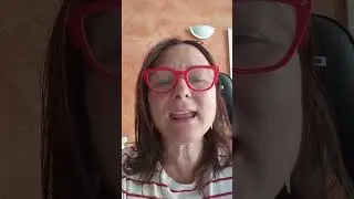 Minoos Nyx Award 2025 to Vasilis Economou | Speaker:Margarita Economou, sister of the honored artist