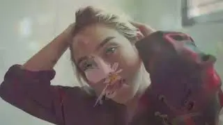 忘れられないおもちゃ by Cognito Ergo Slam