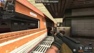 Jogando com a Galera do TS