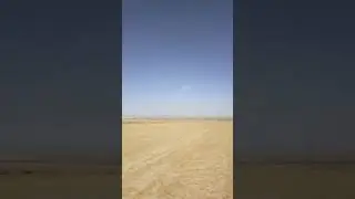 3 сентября 2023 г.