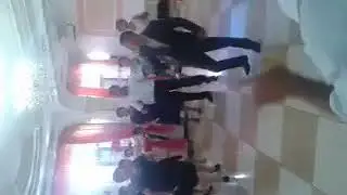 Абдигалиев.Сабырхан-Чайхана