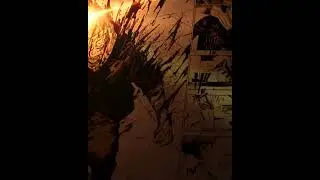 MY LITTLE DARK AGE | #jujutsukaisen #yujiitadori