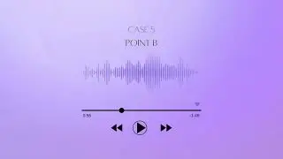 CASE 5 POINT B