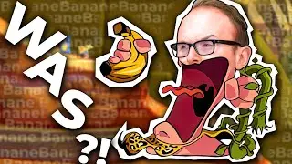 BAUCHSCHMERZEN VOR LACHEN! | Worms Clan Wars