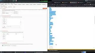 Username enumeration via different responses | BurpSuite Lab