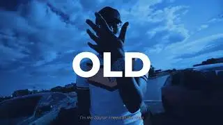 Freeze Corleone feat Oli - OLD (Remix)