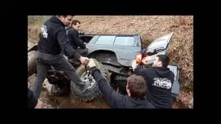 2-GUIMARÃES/FAFE....por maus caminhos