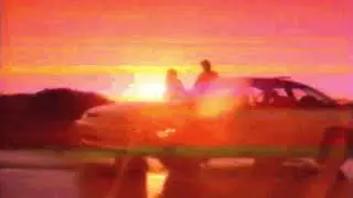 roddy rich - ballin [slowed & reverb]