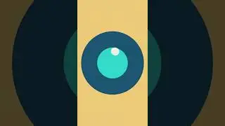 Phases | Animated in After Effects 