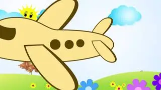 Песенка 
