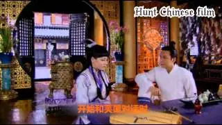 จับผิดหนังจีน ภาค5. Chinese film Hunt 5 .