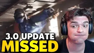 3.0 UPDATE IS HERE | PUBG MOBILE