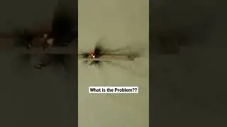 #engineering