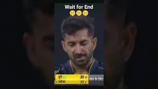 darib bachha hai🤫🤫