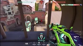 miss you... (60hz)