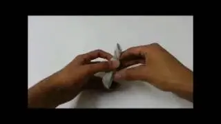 Cards Tricks