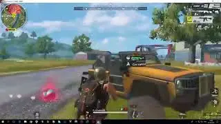 How to Hack Rules of Survival on Pc✅Rules of Survival Hack Chams,Aimbot,Wall, Esp