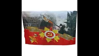 9 мая день победы   \ чат рулетка!