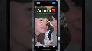 iphone aramada fotoğraf çıkması